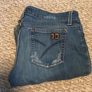 Joes jeans